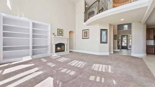 Cypress 2-story, 4-bed 20122 Redondo Valley Drive-idx