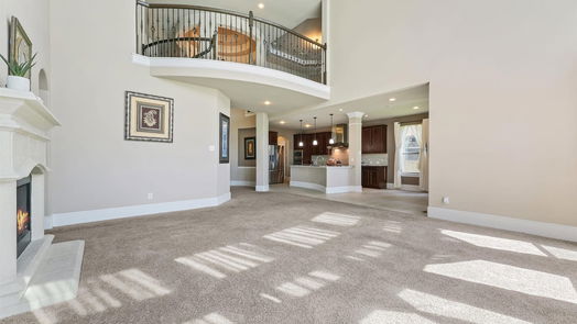 Cypress 2-story, 4-bed 20122 Redondo Valley Drive-idx