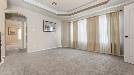 Cypress 2-story, 4-bed 20122 Redondo Valley Drive-idx