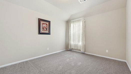 Cypress 2-story, 4-bed 20122 Redondo Valley Drive-idx