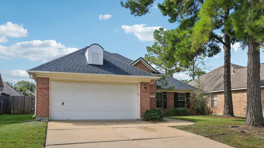 Cypress 1-story, 3-bed 20423 Scenic Woods Drive-idx