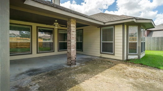 Cypress null-story, 4-bed 20722 Wagon Bridge Lane-idx