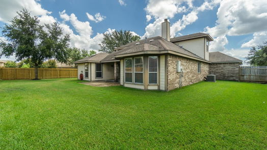 Cypress null-story, 4-bed 20722 Wagon Bridge Lane-idx