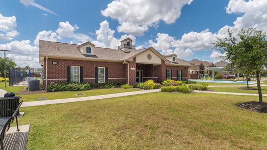 Cypress null-story, 4-bed 20722 Wagon Bridge Lane-idx