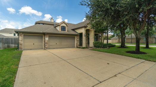 Cypress null-story, 4-bed 20722 Wagon Bridge Lane-idx