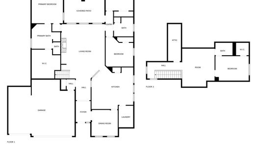 Cypress null-story, 4-bed 20722 Wagon Bridge Lane-idx