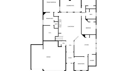 Cypress null-story, 4-bed 20722 Wagon Bridge Lane-idx