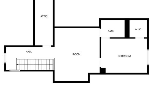 Cypress null-story, 4-bed 20722 Wagon Bridge Lane-idx