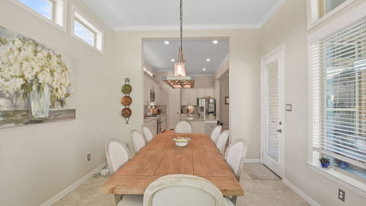 Cypress 2-story, 4-bed 14631 Moccasin Ridge Drive-idx