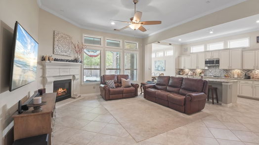 Cypress 2-story, 4-bed 14631 Moccasin Ridge Drive-idx