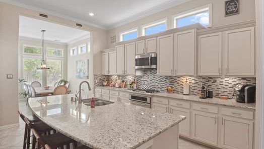 Cypress 2-story, 4-bed 14631 Moccasin Ridge Drive-idx