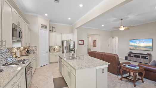 Cypress 2-story, 4-bed 14631 Moccasin Ridge Drive-idx