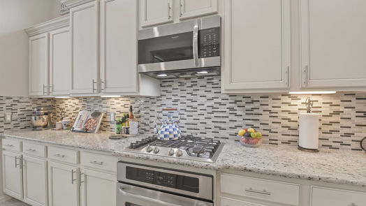 Cypress 2-story, 4-bed 14631 Moccasin Ridge Drive-idx