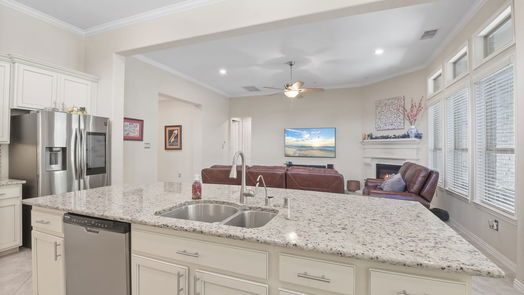 Cypress 2-story, 4-bed 14631 Moccasin Ridge Drive-idx