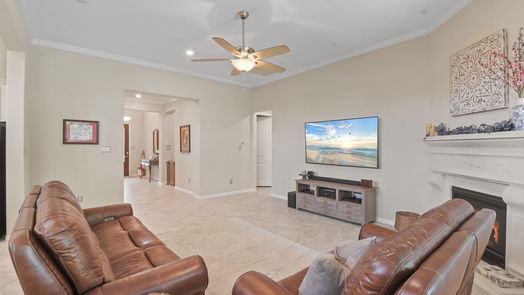 Cypress 2-story, 4-bed 14631 Moccasin Ridge Drive-idx