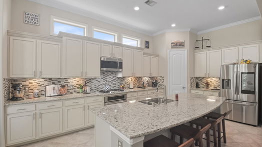 Cypress 2-story, 4-bed 14631 Moccasin Ridge Drive-idx