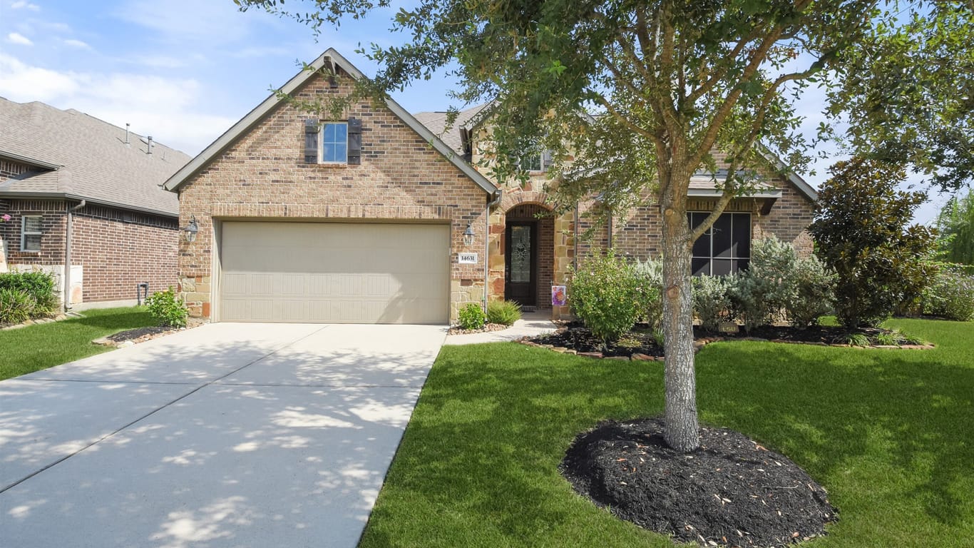 Cypress 2-story, 4-bed 14631 Moccasin Ridge Drive-idx
