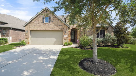 Cypress 2-story, 4-bed 14631 Moccasin Ridge Drive-idx