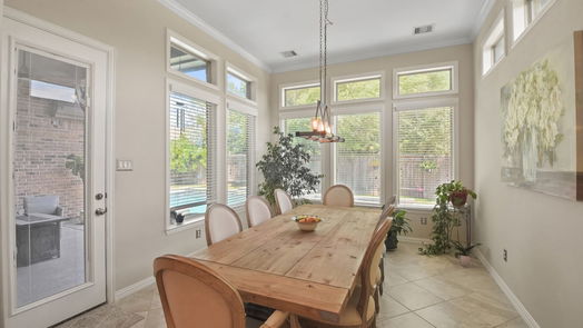 Cypress 2-story, 4-bed 14631 Moccasin Ridge Drive-idx