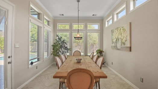Cypress 2-story, 4-bed 14631 Moccasin Ridge Drive-idx
