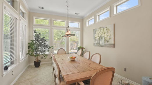 Cypress 2-story, 4-bed 14631 Moccasin Ridge Drive-idx
