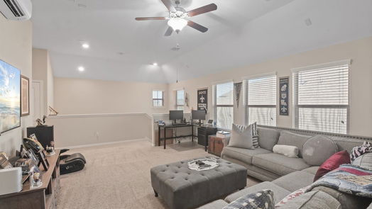 Cypress 2-story, 4-bed 14631 Moccasin Ridge Drive-idx