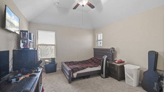 Cypress 2-story, 4-bed 14631 Moccasin Ridge Drive-idx