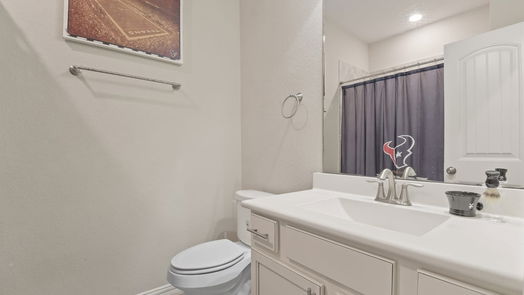 Cypress 2-story, 4-bed 14631 Moccasin Ridge Drive-idx