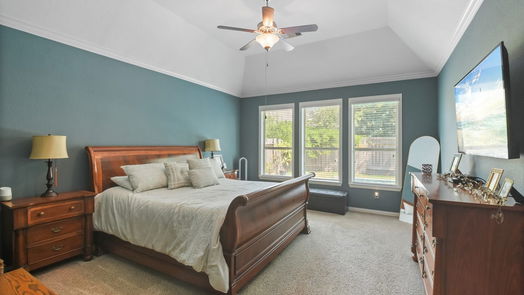 Cypress 2-story, 4-bed 14631 Moccasin Ridge Drive-idx