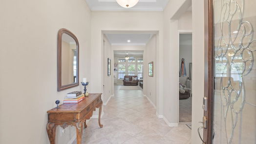 Cypress 2-story, 4-bed 14631 Moccasin Ridge Drive-idx