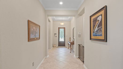 Cypress 2-story, 4-bed 14631 Moccasin Ridge Drive-idx
