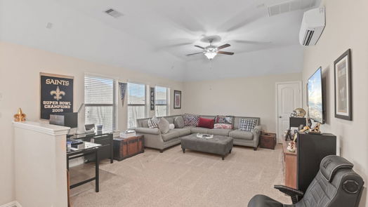 Cypress 2-story, 4-bed 14631 Moccasin Ridge Drive-idx
