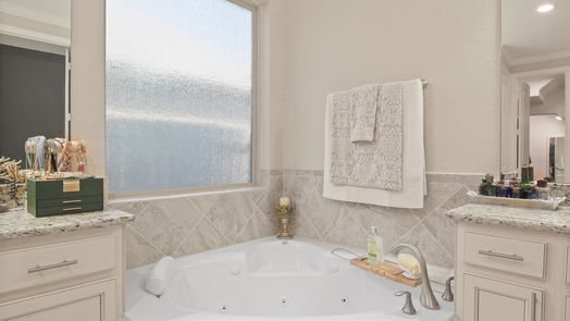 Cypress 2-story, 4-bed 14631 Moccasin Ridge Drive-idx