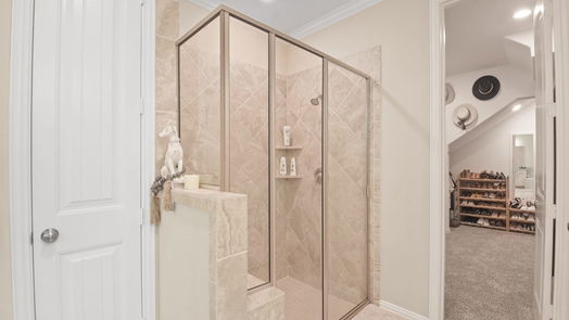 Cypress 2-story, 4-bed 14631 Moccasin Ridge Drive-idx