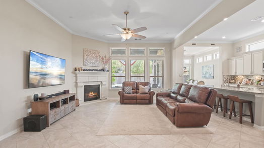 Cypress 2-story, 4-bed 14631 Moccasin Ridge Drive-idx