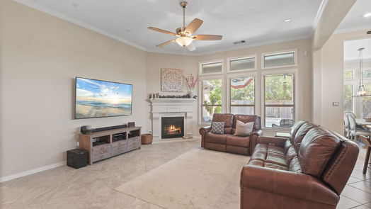 Cypress 2-story, 4-bed 14631 Moccasin Ridge Drive-idx