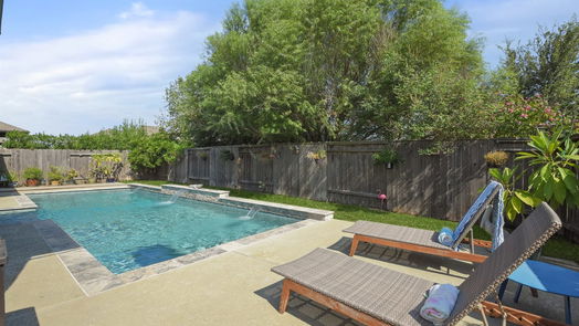 Cypress 2-story, 4-bed 14631 Moccasin Ridge Drive-idx