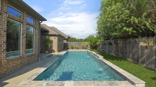 Cypress 2-story, 4-bed 14631 Moccasin Ridge Drive-idx