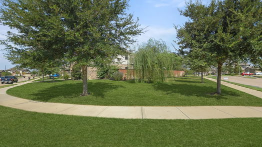 Cypress 2-story, 4-bed 14631 Moccasin Ridge Drive-idx