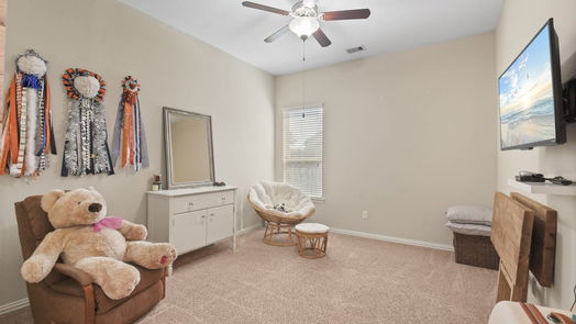 Cypress 2-story, 4-bed 14631 Moccasin Ridge Drive-idx