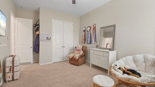 Cypress 2-story, 4-bed 14631 Moccasin Ridge Drive-idx