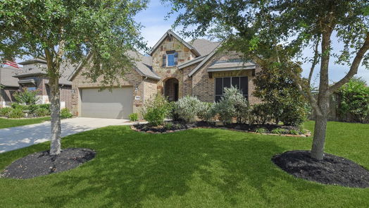 Cypress 2-story, 4-bed 14631 Moccasin Ridge Drive-idx