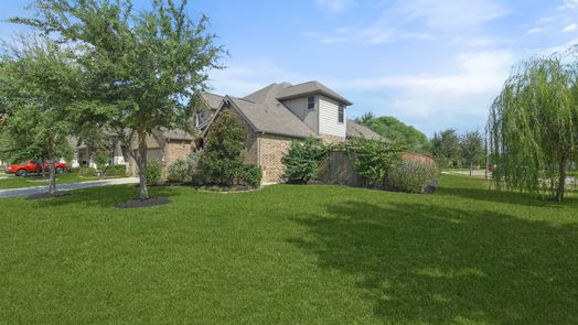 Cypress 2-story, 4-bed 14631 Moccasin Ridge Drive-idx