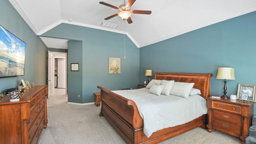 Cypress 2-story, 4-bed 14631 Moccasin Ridge Drive-idx