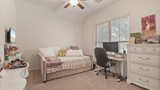 Cypress 2-story, 4-bed 14631 Moccasin Ridge Drive-idx