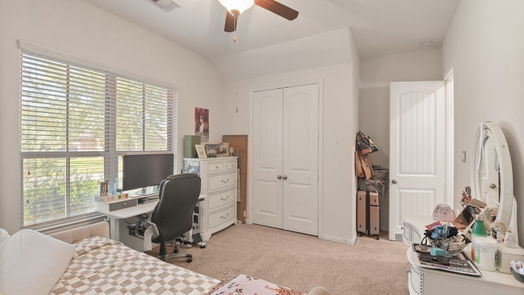 Cypress 2-story, 4-bed 14631 Moccasin Ridge Drive-idx