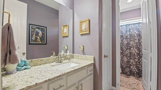 Cypress 2-story, 4-bed 14631 Moccasin Ridge Drive-idx
