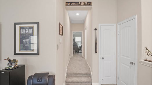 Cypress 2-story, 4-bed 14631 Moccasin Ridge Drive-idx