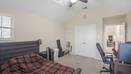 Cypress 2-story, 4-bed 14631 Moccasin Ridge Drive-idx