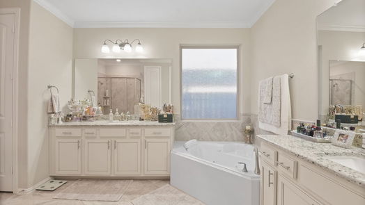 Cypress 2-story, 4-bed 14631 Moccasin Ridge Drive-idx